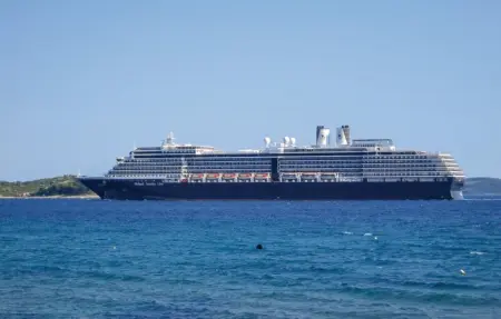 Location Maison 6 personnes à Viganj - Photo 40