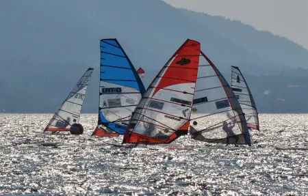 Location Maison 6 personnes à Viganj - Photo 45