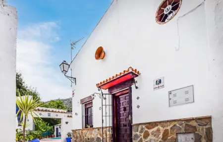 Location Maison 6 personnes à Rute - Photo 10