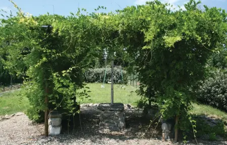 Location Maison 6 personnes à Prades sur Vernazobre - Photo 13