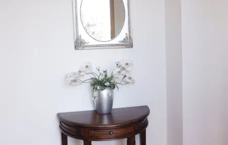 Location Maison 6 personnes à Prades sur Vernazobre - Photo 16