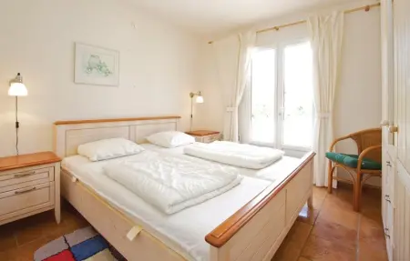 Location Maison 6 personnes à Prades sur Vernazobre - Photo 18