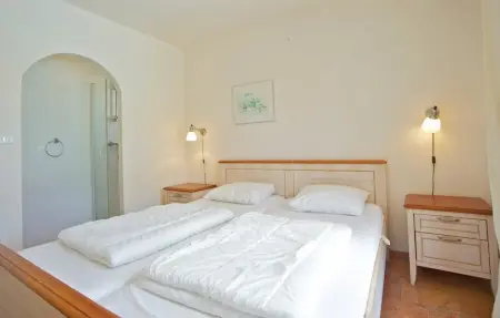 Location Maison 6 personnes à Prades sur Vernazobre - Photo 19