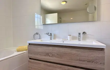 Location Maison 6 personnes à Prades sur Vernazobre - Photo 25