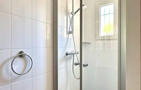 Location Maison 6 personnes à Prades sur Vernazobre - Photo 26