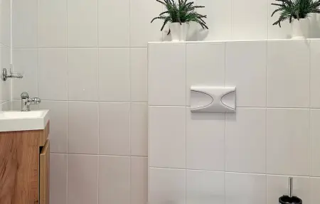 Location Maison 6 personnes à Prades sur Vernazobre - Photo 28