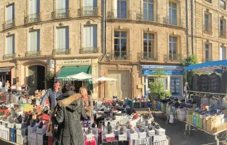 Location Maison 6 personnes à Prades sur Vernazobre - Photo 33