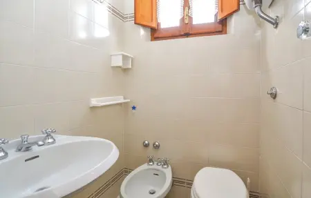 Il Casale, Maison 8 personnes à Monterchi  AR - Photo 22