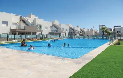 Appartement à Torrevieja - L661931