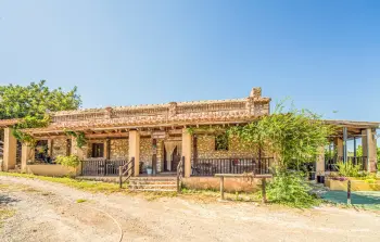 Maison à Les Coves de Vinromá EBA221 N°814620