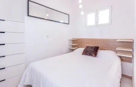 Location Appartement 4 personnes à Calahonda - Photo 20