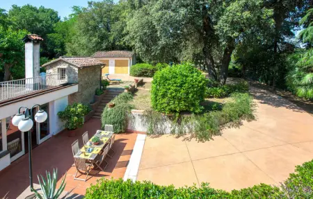 Location Maison 11 personnes à Rimini - Photo 1