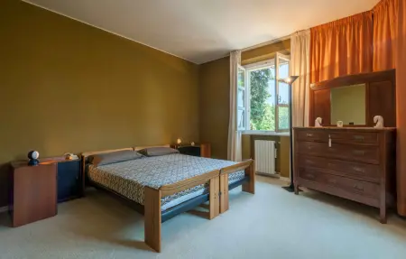 Location Maison 11 personnes à Rimini - Photo 5