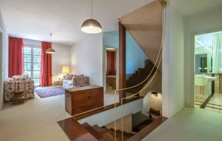 Location Maison 11 personnes à Rimini - Photo 6