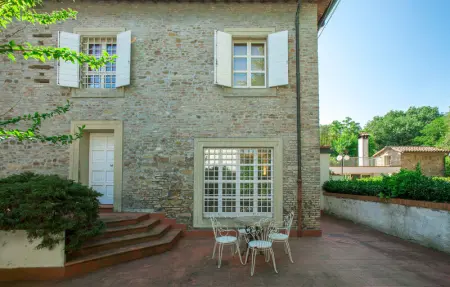 Location Maison 11 personnes à Rimini - Photo 9