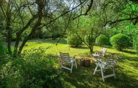 Location Maison 11 personnes à Rimini - Photo 12