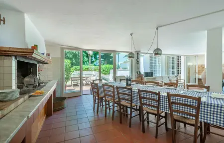 Location Maison 11 personnes à Rimini - Photo 13