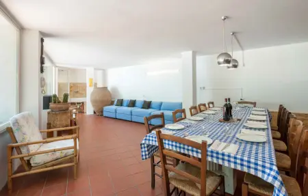 Location Maison 11 personnes à Rimini - Photo 14