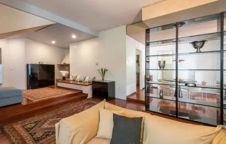 Location Maison 11 personnes à Rimini - Photo 18