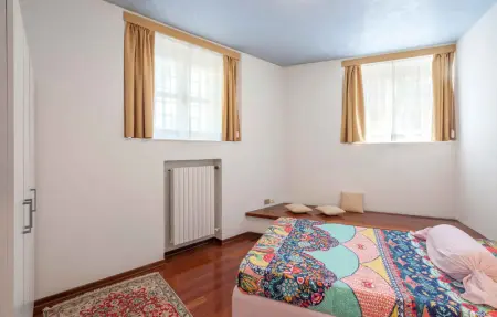 Location Maison 11 personnes à Rimini - Photo 25