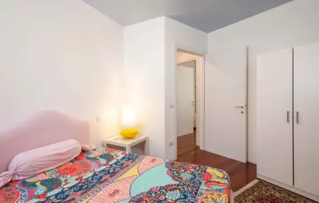 Location Maison 11 personnes à Rimini - Photo 26