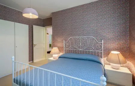 Location Maison 11 personnes à Rimini - Photo 28