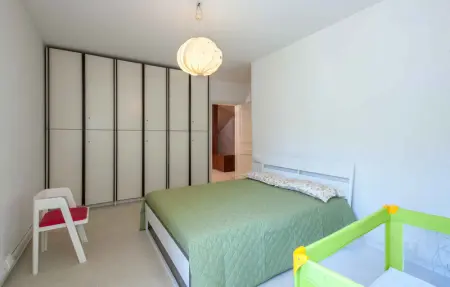 Location Maison 11 personnes à Rimini - Photo 29