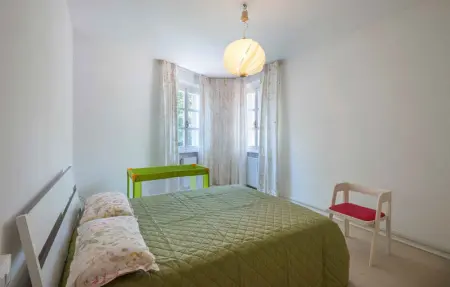 Location Maison 11 personnes à Rimini - Photo 30