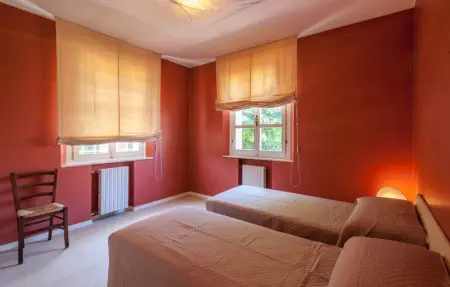 Location Maison 11 personnes à Rimini - Photo 31