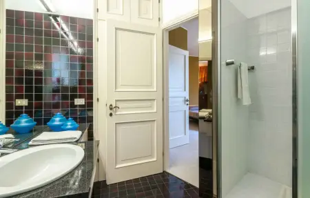 Location Maison 11 personnes à Rimini - Photo 33