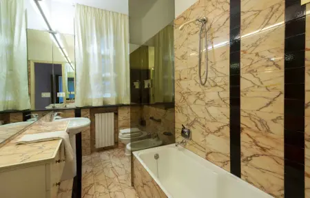 Location Maison 11 personnes à Rimini - Photo 34