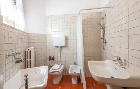 Location Maison 11 personnes à Rimini - Photo 36