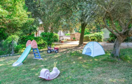 Location Maison 11 personnes à Rimini - Photo 37