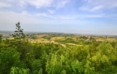 Location Maison 11 personnes à Rimini - Photo 38