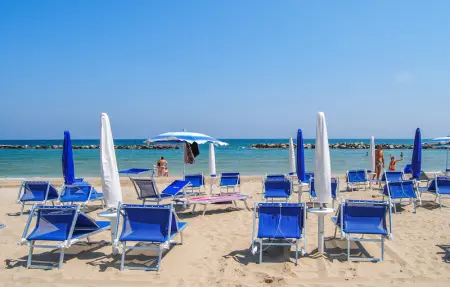 Location Maison 11 personnes à Rimini - Photo 40