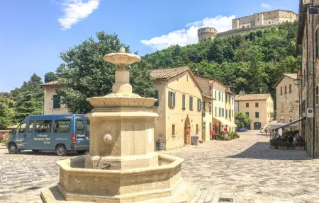 Location Maison 11 personnes à Rimini - Photo 41