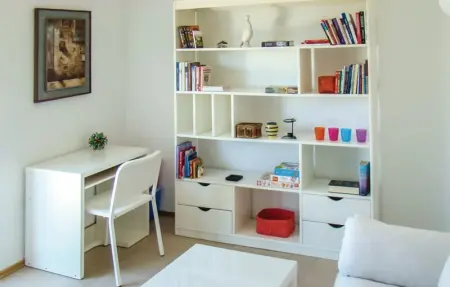 Location Maison 8 personnes à Milna - Photo 12