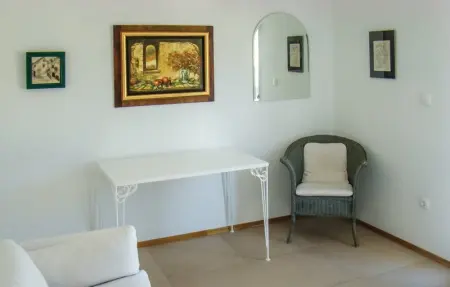 Location Maison 8 personnes à Milna - Photo 13