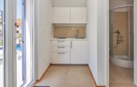 Location Maison 8 personnes à Milna - Photo 16