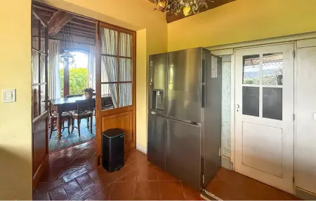 Volo, Maison 8 personnes à Rapolano Terme SI - Photo 25