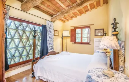 Volo, Maison 8 personnes à Rapolano Terme SI - Photo 30