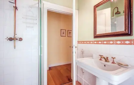 Volo, Maison 8 personnes à Rapolano Terme SI - Photo 37