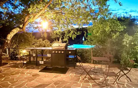 Volo, Maison 8 personnes à Rapolano Terme SI - Photo 38