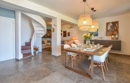 Location Maison 6 personnes à Balestrate - Photo 2