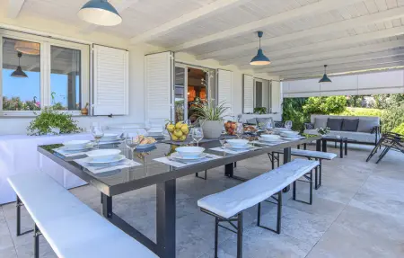 Location Maison 6 personnes à Balestrate - Photo 3