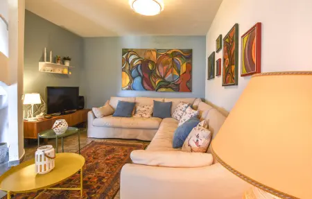 Location Maison 6 personnes à Balestrate - Photo 5