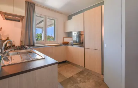 Location Maison 6 personnes à Balestrate - Photo 6