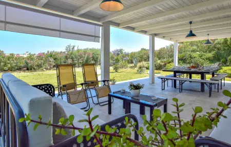 Location Maison 6 personnes à Balestrate - Photo 11