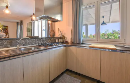 Location Maison 6 personnes à Balestrate - Photo 20