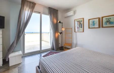 Location Maison 6 personnes à Balestrate - Photo 21